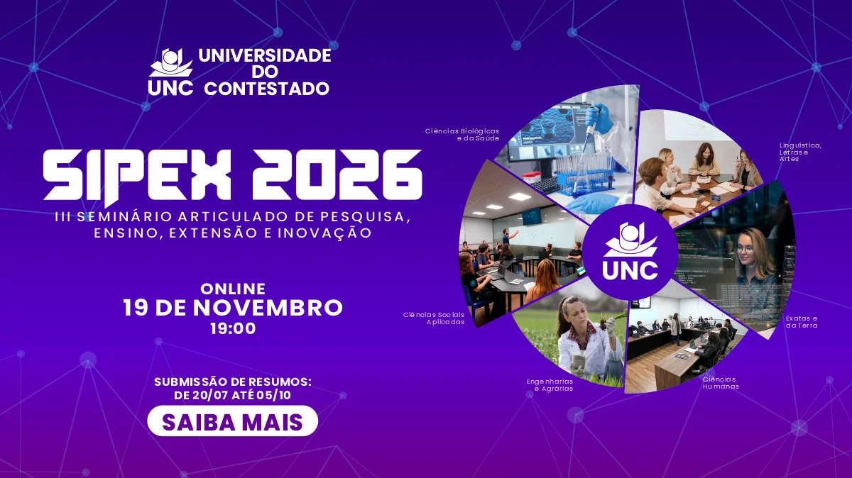 SIPEX 2026