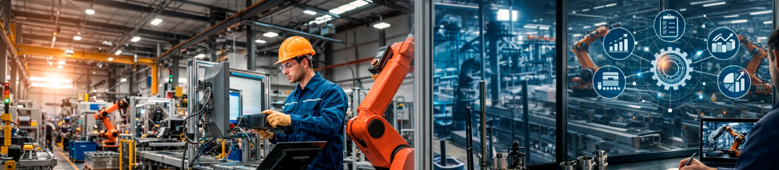 Mestrado em Sistemas Produtivos - PPGSP