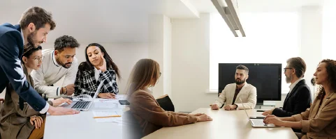 Programa de Doutorado em Desenvolvimento Regional - PDDR