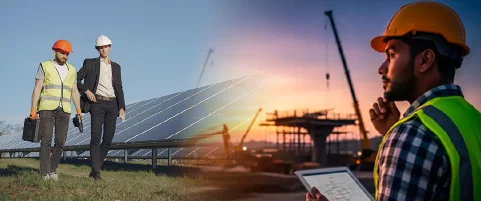 Programa de Mestrado Profissional em Engenharia Civil, Sanitária e Ambiental - PMPECSA