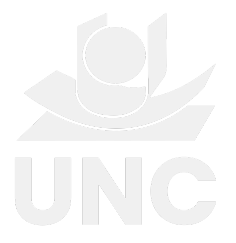 UNC