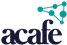 Logo Acafe