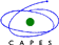 Logo CAPES