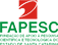 Logo FAPESC