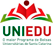 Logo UNIEDU