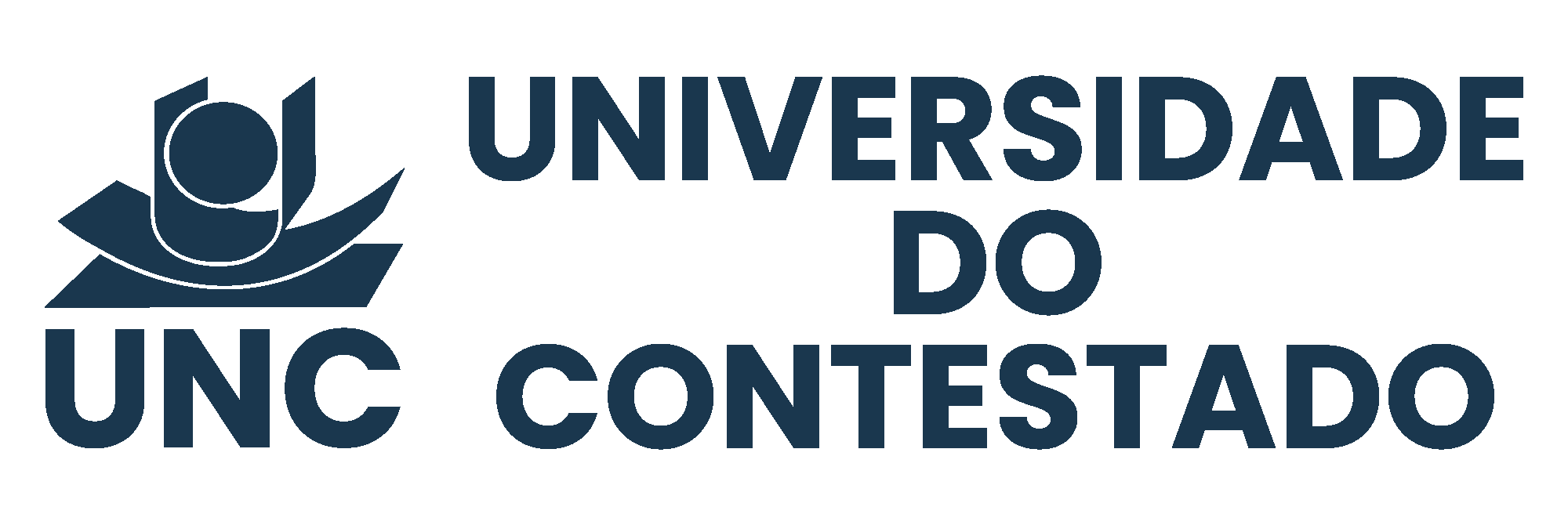 Logo UNC