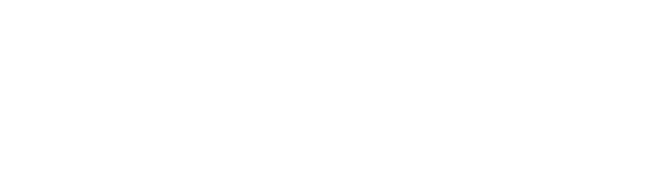 Logo UNC
